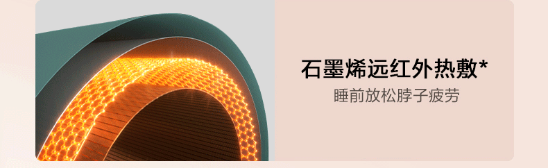 dd1bc3954a4848bc.gif