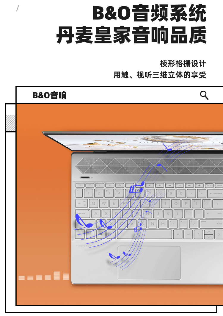 750_1062竖版 竖屏gif 动态图 动图