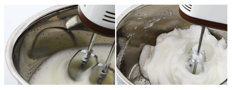 荣事达royalstar打蛋器电动家用迷你烘焙奶油打发器手动搅拌棒鸡蛋