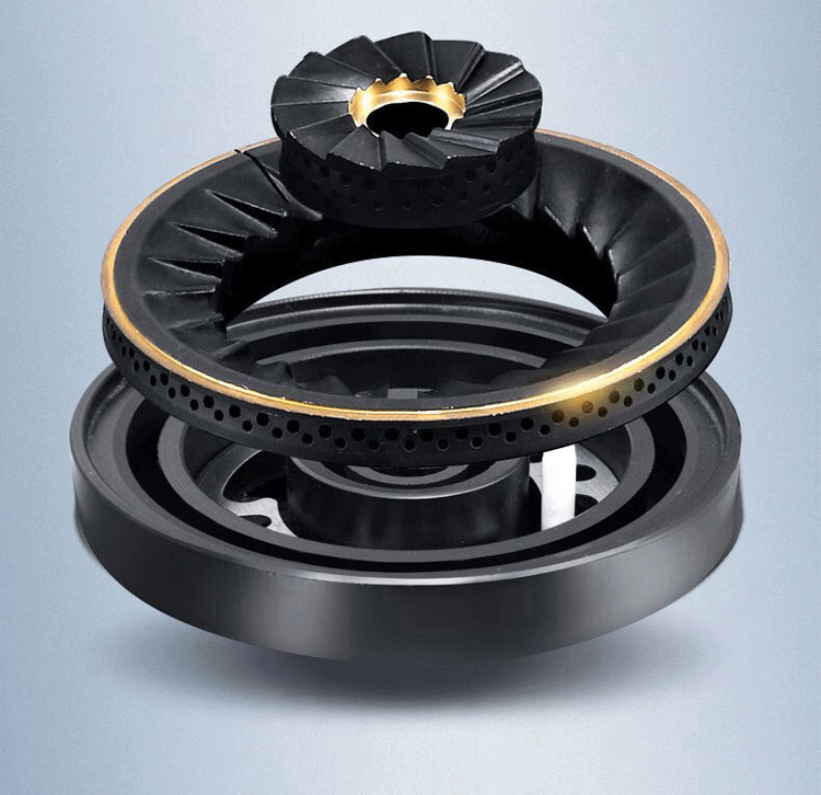 jintian津田170b燃气灶津田智能厨房电器旗舰款