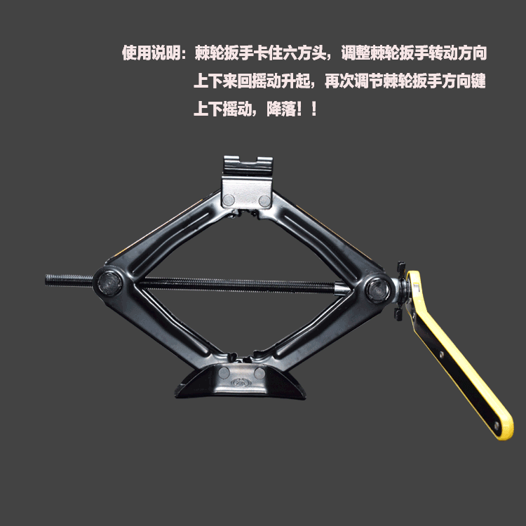 750_750gif 动态图 动图