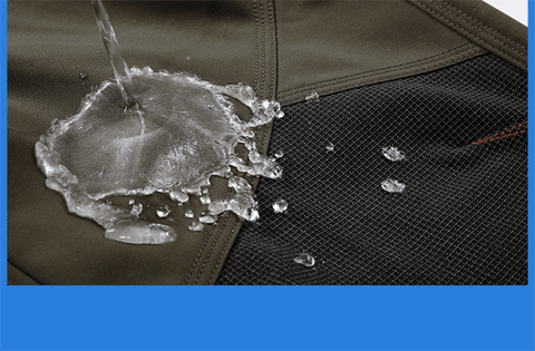 木林森冲锋裤情侣款男女款登山滑雪软壳抓绒长裤加厚防泼水防风b16