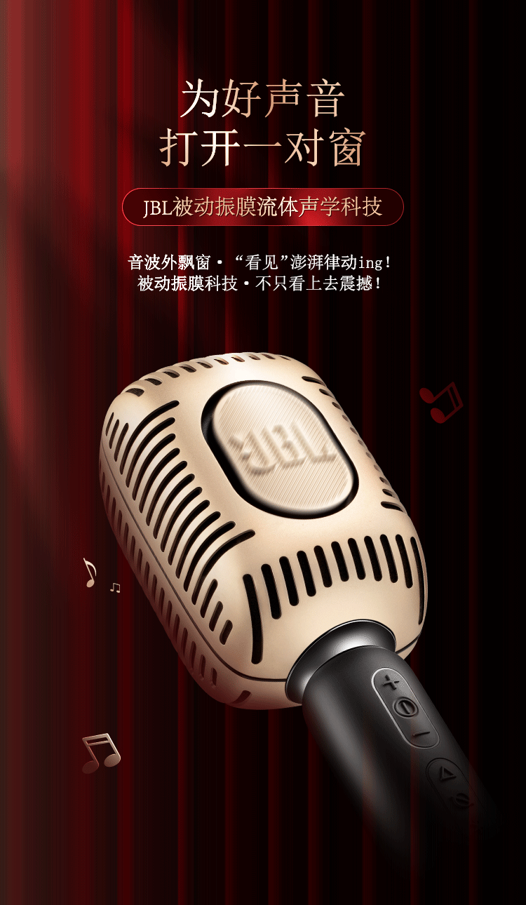 a4adfbcf5615085f.gif