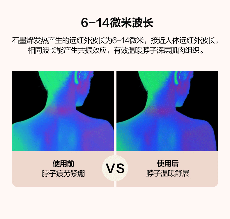 df53ba254be6c56f.gif