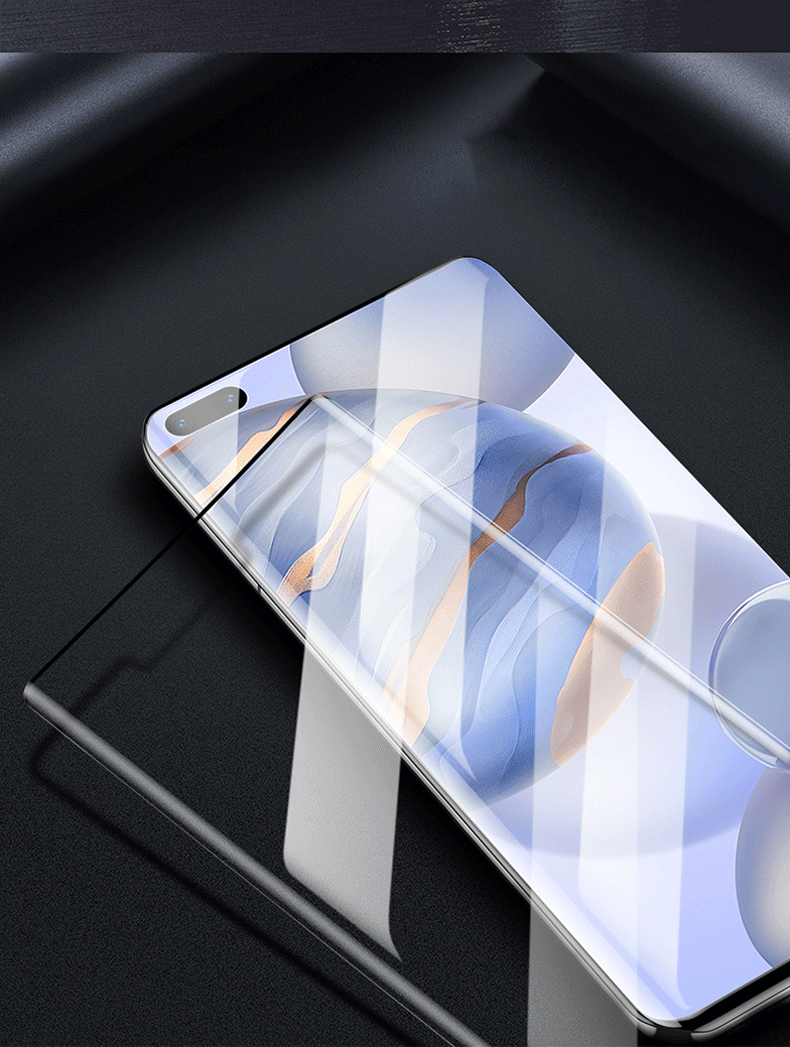 钻石膜,钢化玻璃膜,高清高透,防偷窥,高清膜,抗蓝光,彩色膜,镜面膜