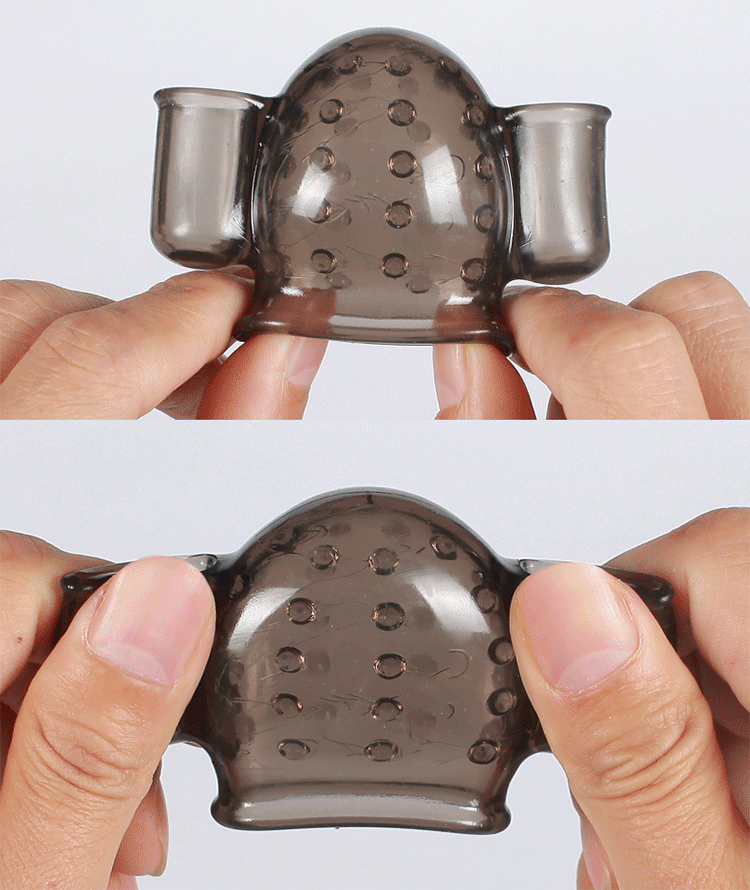 欧因男用茎训练器飞机杯自慰器男性按摩刺激情趣成人性用品成人用品久