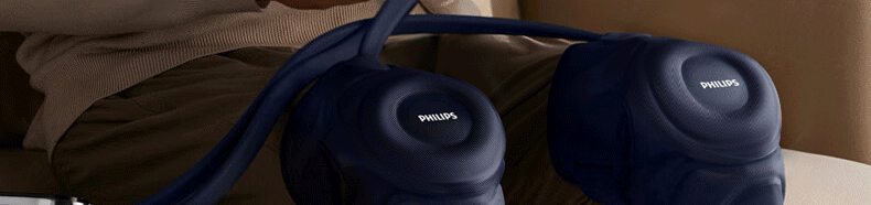 06_02.gif